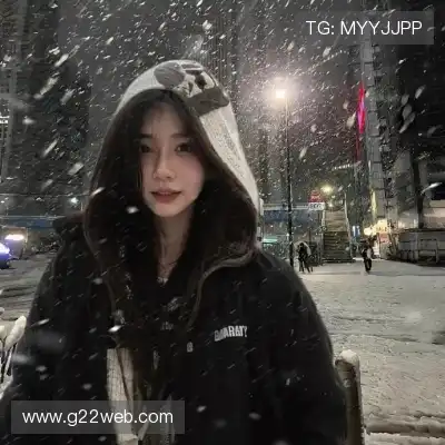 牧情会